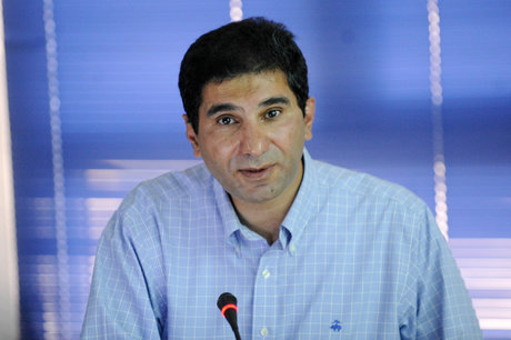 سوژه کم نداریم، تنبلیم!